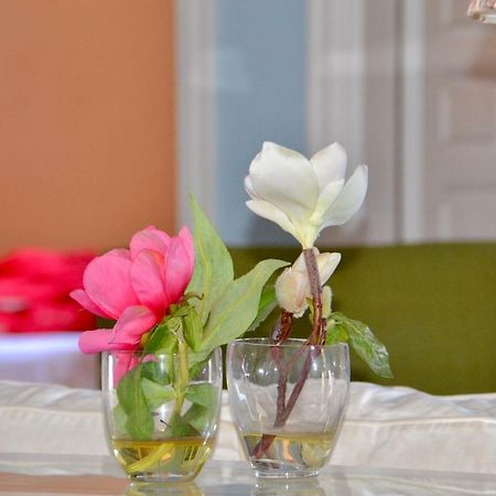Bungalow En Playa Del Ingles Εξωτερικό φωτογραφία