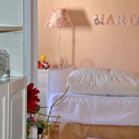 Bungalow En Playa Del Ingles Εξωτερικό φωτογραφία