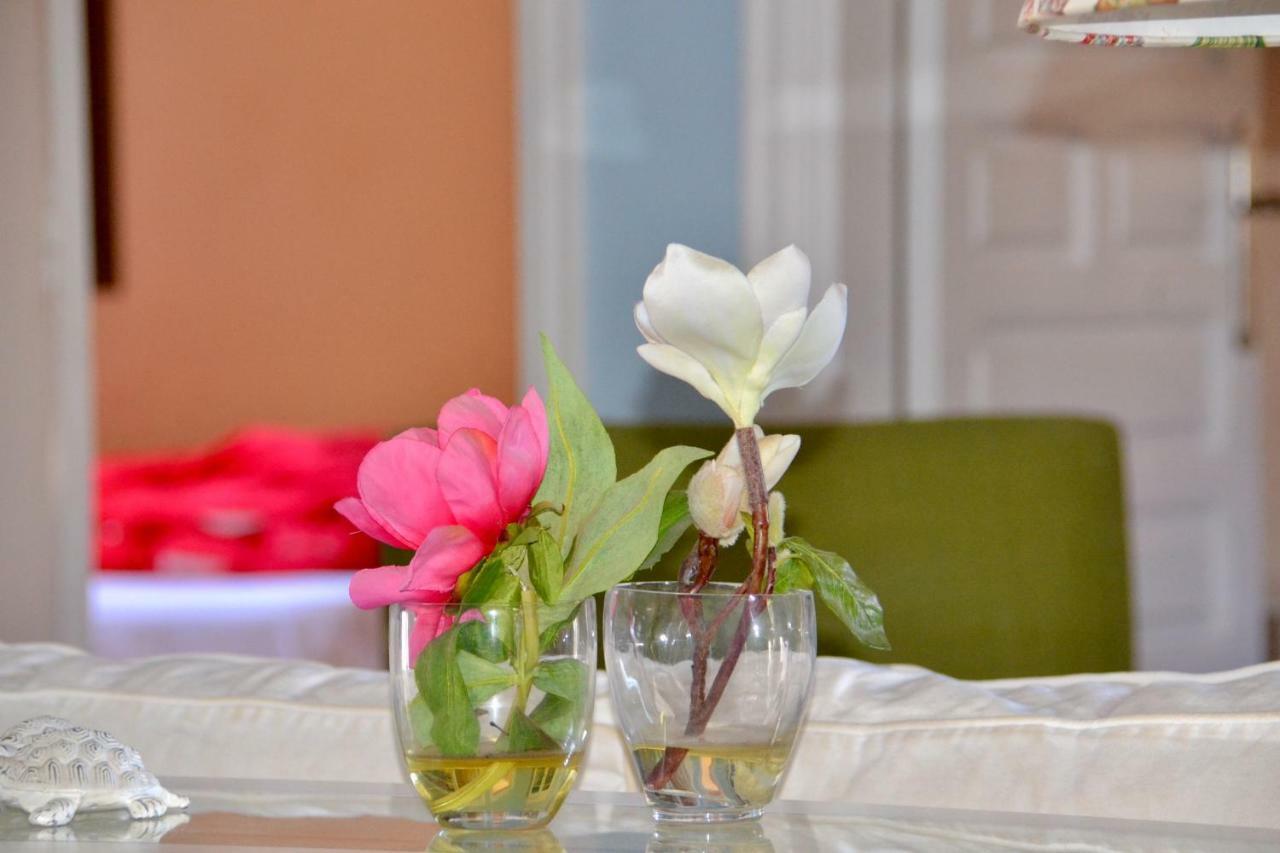 Bungalow En Playa Del Ingles Εξωτερικό φωτογραφία