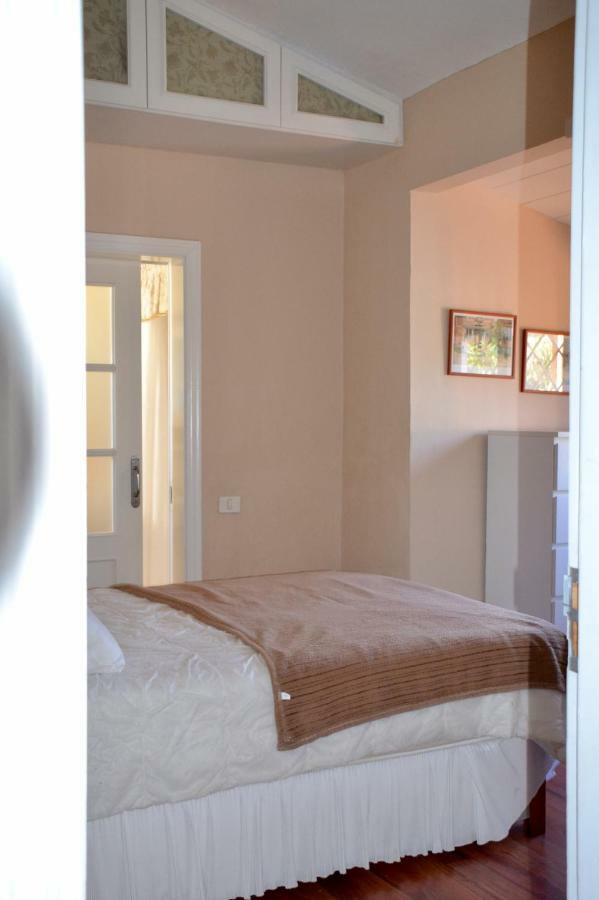 Bungalow En Playa Del Ingles Εξωτερικό φωτογραφία