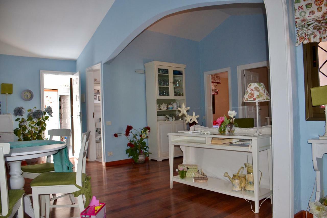 Bungalow En Playa Del Ingles Εξωτερικό φωτογραφία